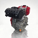 Product Importer Gallery 03 · 4a3c6c3d4a