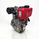 Product Importer Gallery 02 · ce6d15a1ce