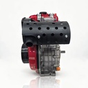 Product Importer Gallery 05 · e58f3f745c