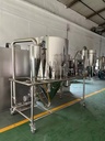 Product Importer Gallery 04 · 4ceeea5317