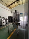Product Importer Gallery 05 · 915f10cf5f