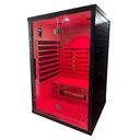 Product Importer Gallery 01 · b1d37c671f