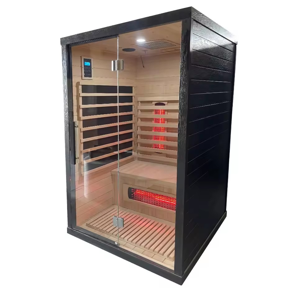 Product Importer Gallery 02 · f261ddba82