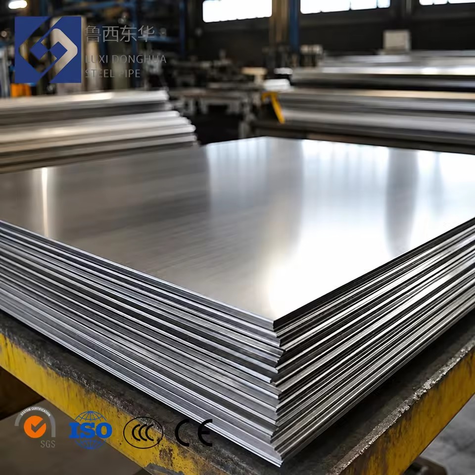 Product Importer Gallery 02 · b29d9a5ac0
