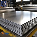 Product Importer Gallery 02 · b29d9a5ac0