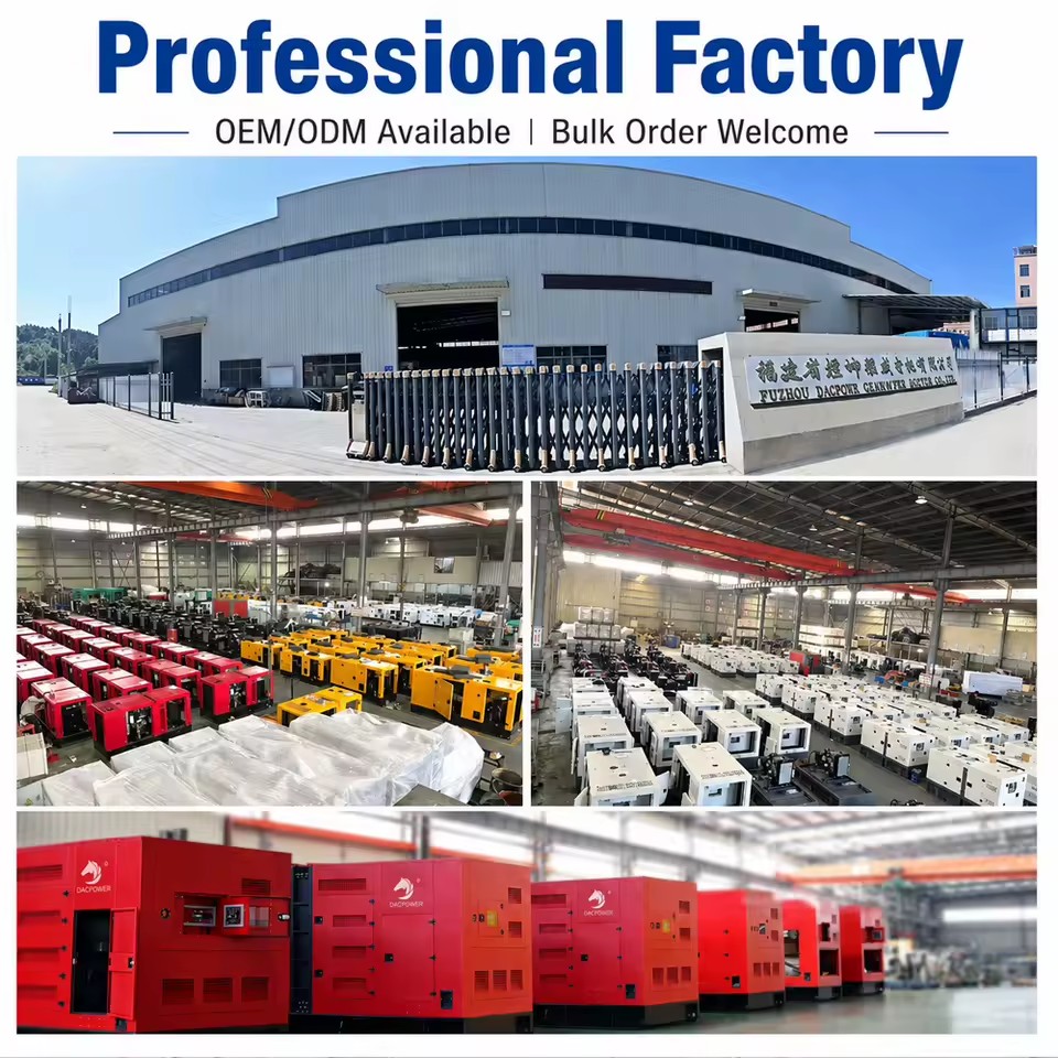 Product Importer Gallery 01 · 520b8b6b19