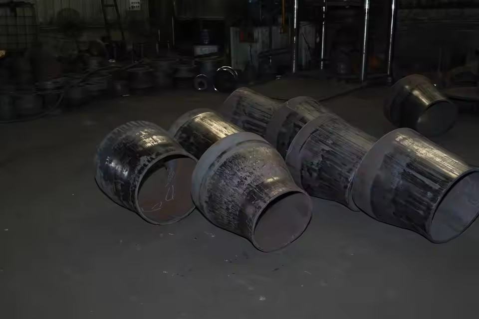 Product Importer Gallery 02 · 457cb7c6d2
