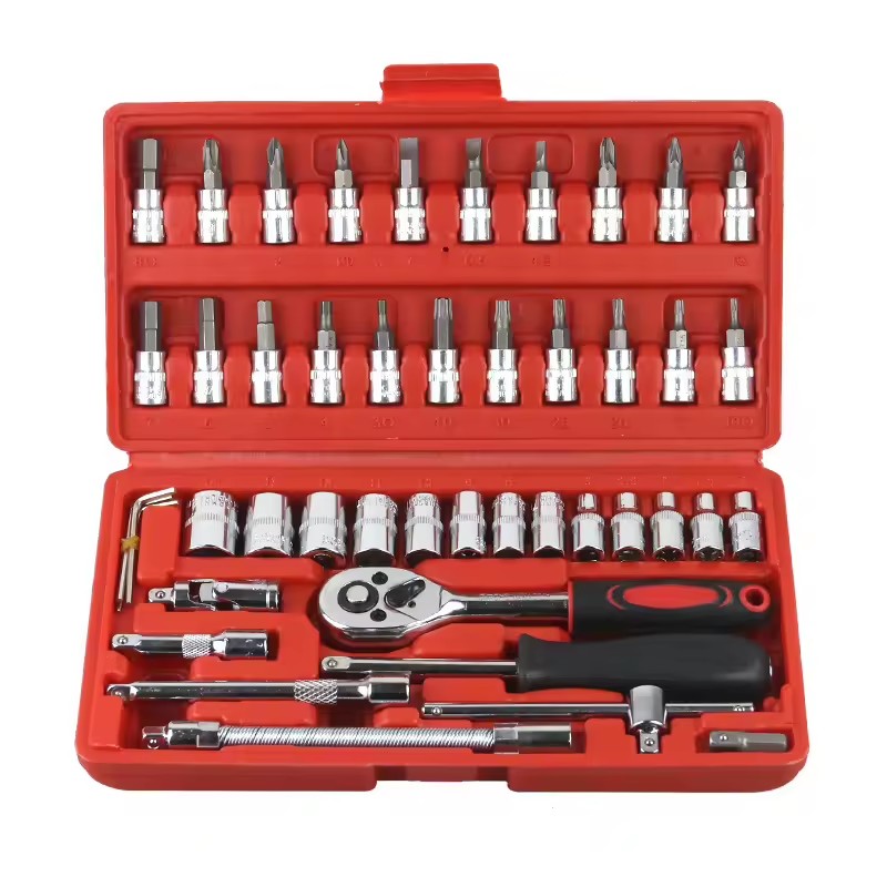 Product Importer Gallery 04 · 37a3bf1c6f