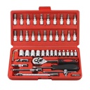 Product Importer Gallery 04 · 37a3bf1c6f
