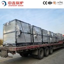 Product Importer Gallery 02 · ae8a29173b