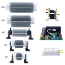 Product Importer Gallery 04 · 7213b8acc5