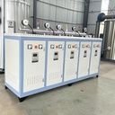 Product Importer Gallery 04 · 15e359ae7f