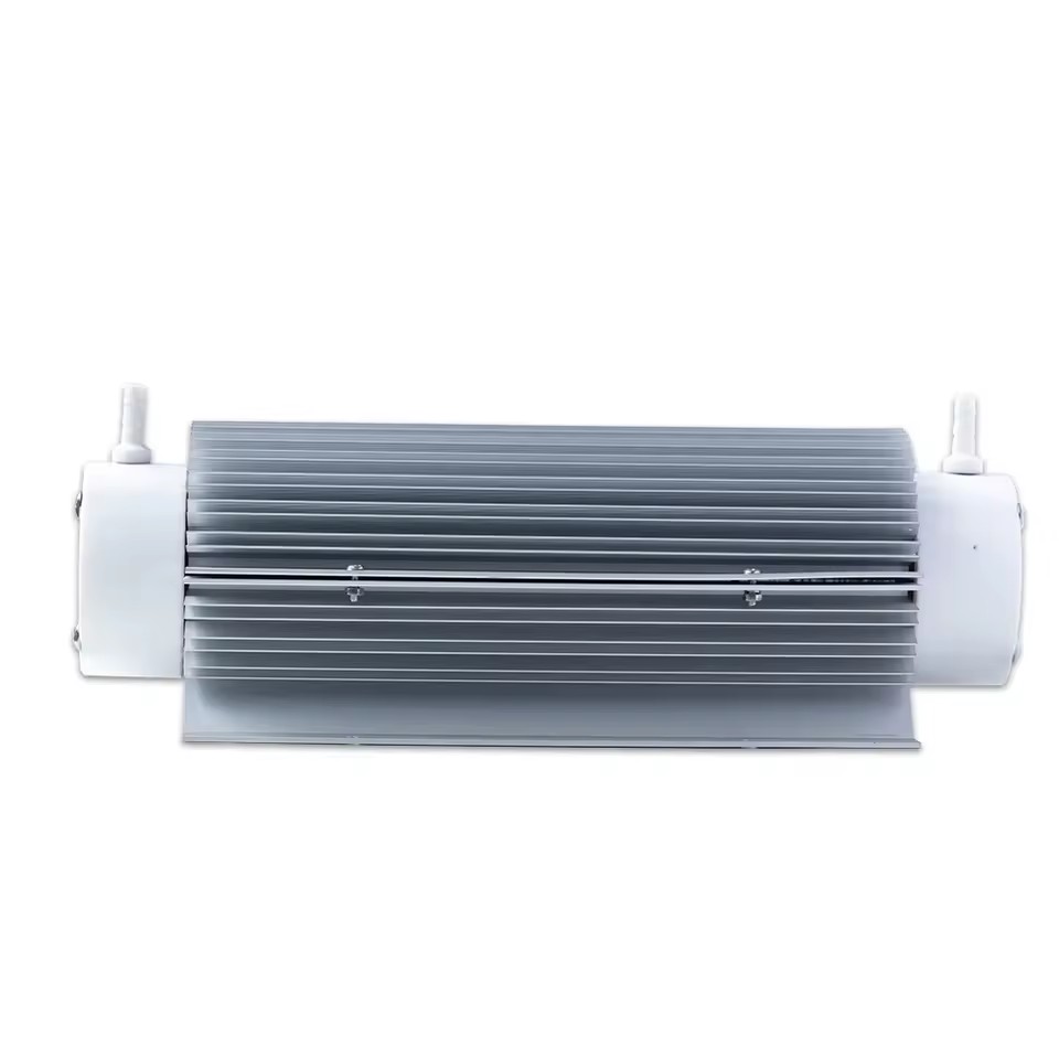Product Importer Gallery 05 · 38944310e9