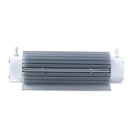 Product Importer Gallery 05 · 38944310e9