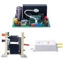 Product Importer Gallery 03 · 89629e20af