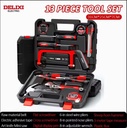Product Importer Gallery 04 · 39852421c0