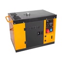 Product Importer Gallery 05 · e5761538ab