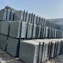Product Importer Gallery 03 · 9cc629d90a