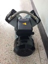 Product Importer Gallery 02 · 110a84debf