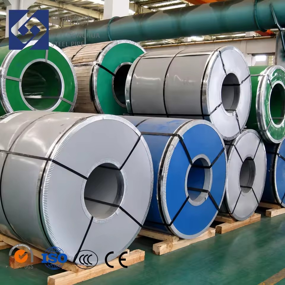 Product Importer Gallery 02 · 9b40745489