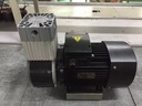 Product Importer Gallery 05 · bd62682a2e