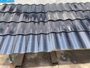 Product Importer Gallery 01 · 942e20e83b