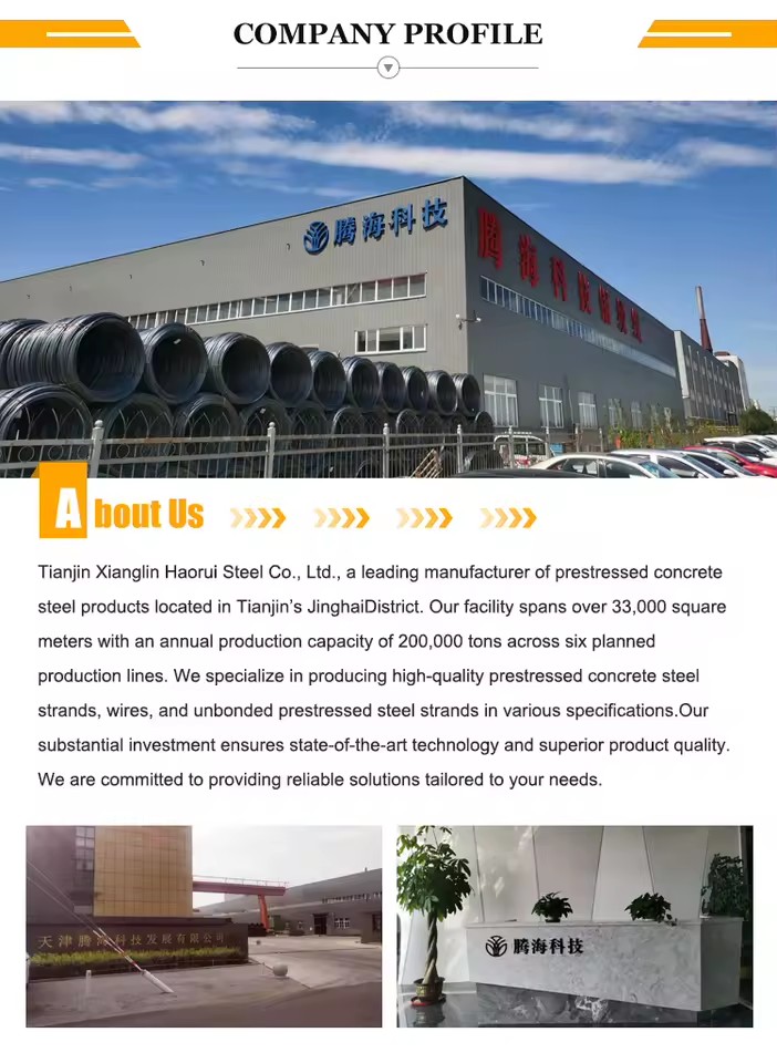 Product Importer Gallery 04 · a89cc974a1