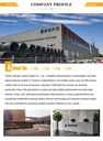 Product Importer Gallery 04 · a89cc974a1