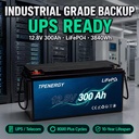 Product Importer Gallery 02 · 62730027de