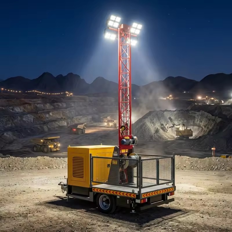 Product Importer Gallery 03 · 99d09870f8