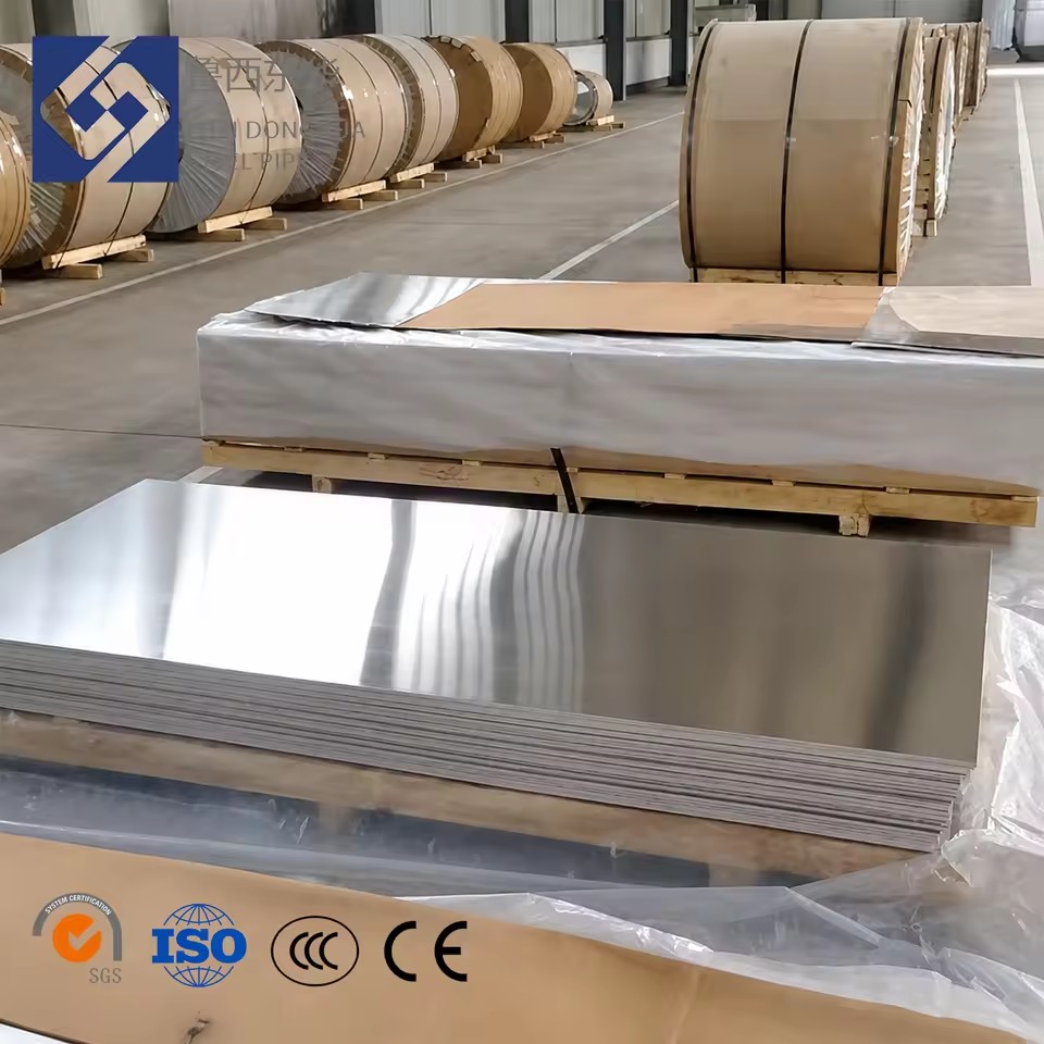 Product Importer Gallery 01 · 922ba1d0a3