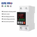 Product Importer Gallery 02 · 4a0ee6a28c