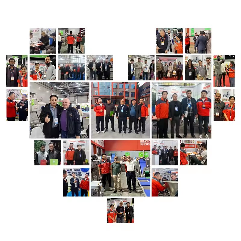 Product Importer Gallery 05 · 4ddfeb4f3b