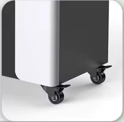 Product Importer Gallery 01 · 8c51ae6468