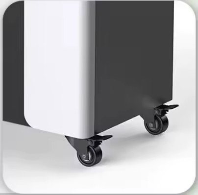 Product Importer Gallery 03 · d2ae34e268
