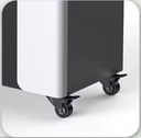 Product Importer Gallery 03 · d2ae34e268