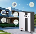 Product Importer Gallery 05 · 7e90cc318f