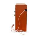 Product Importer Gallery 03 · f46fa3370f