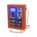 Product Importer Gallery 04 · 23a682c298