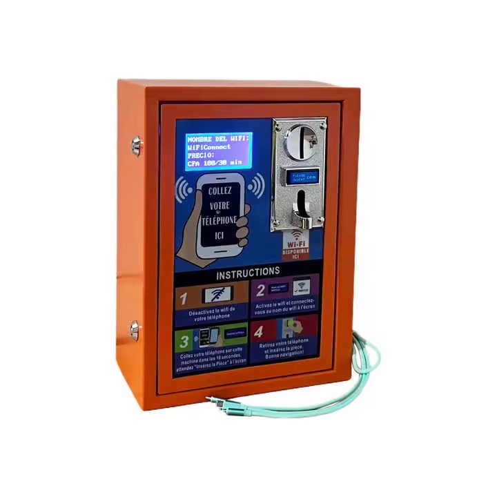 Product Importer Gallery 01 · 6474ff7c3a