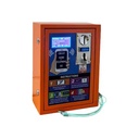 Product Importer Gallery 01 · 6474ff7c3a