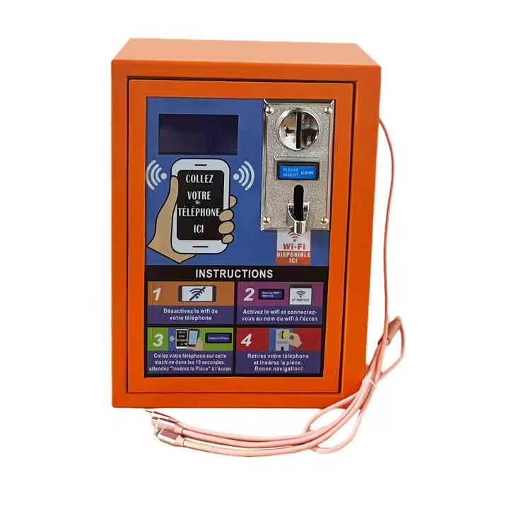 Product Importer Gallery 02 · 5204bd5b82