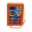 Product Importer Gallery 02 · 5204bd5b82