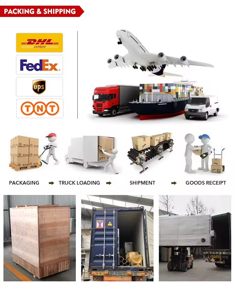 Product Importer Gallery 05 · bdf0504ca4