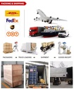 Product Importer Gallery 05 · bdf0504ca4