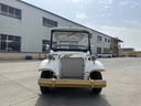 Product Importer Gallery 01 · 2cd5984bfb
