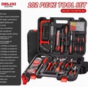 Product Importer Gallery 03 · 534c8078dc