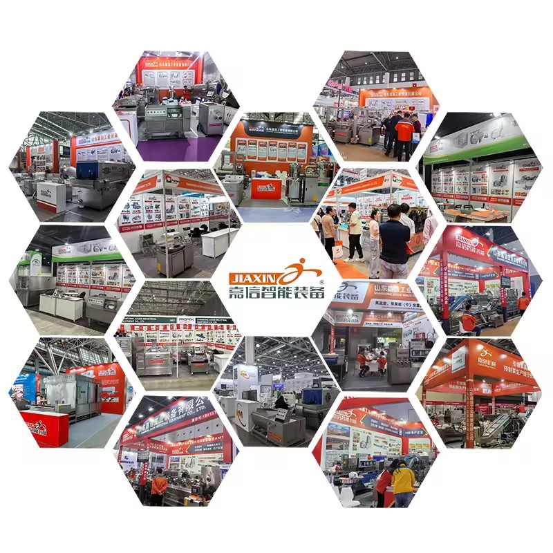 Product Importer Gallery 05 · 5c52547a6b