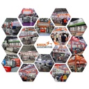 Product Importer Gallery 05 · 5c52547a6b