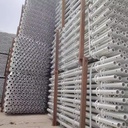 Product Importer Gallery 05 · 6083100efd
